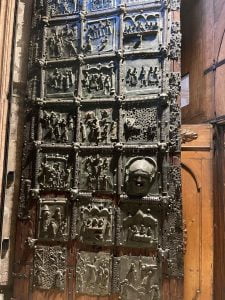 Dos días en Verona | Empezamos con su Arena e historia