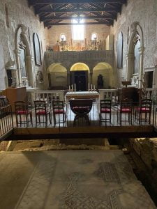 Dos días en Verona | Città Antica y una cena de ensueño