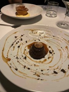 Dos días en Verona | Città Antica y una cena de ensueño