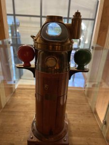 Museo Naval y Banco de España los desconocidos de Madrid