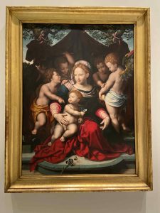 Museo Naval y Banco de España los desconocidos de Madrid