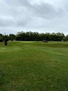 La senda costera entre Pontejos y Pedreña