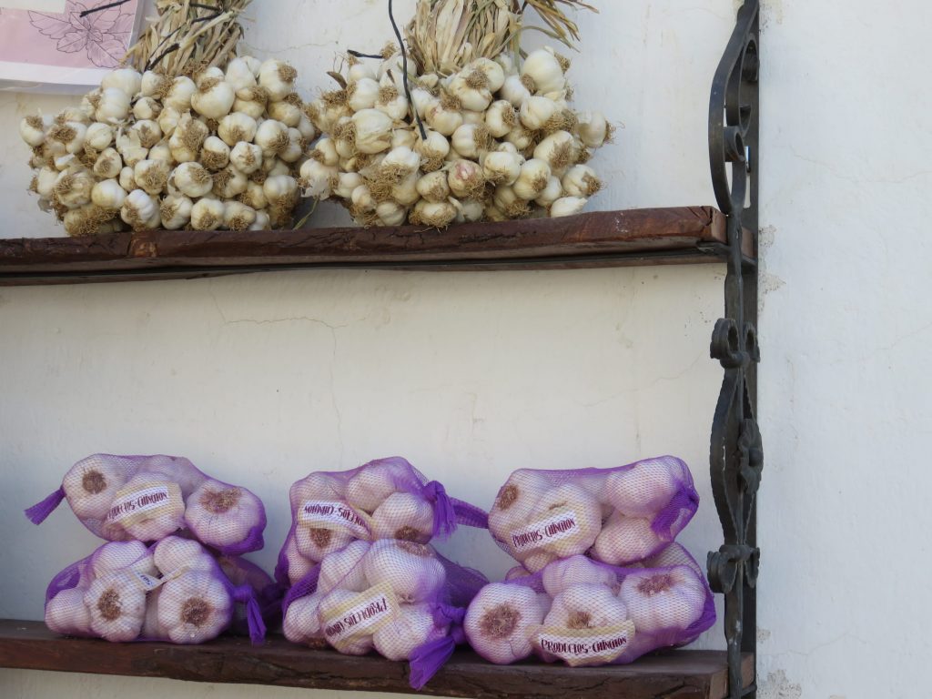 Ajos_de_Chinchón