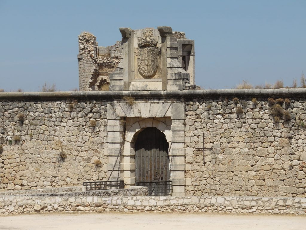 Entrada_castillo