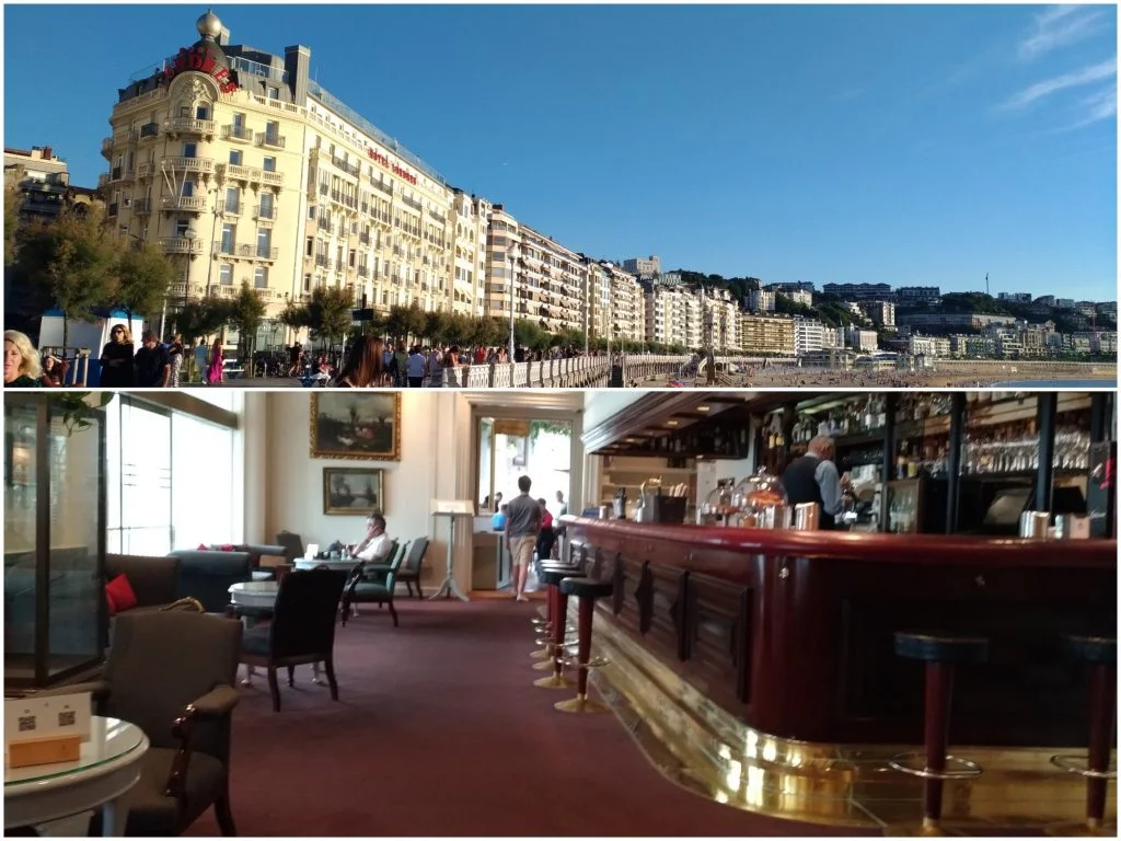 Hotel_Londres