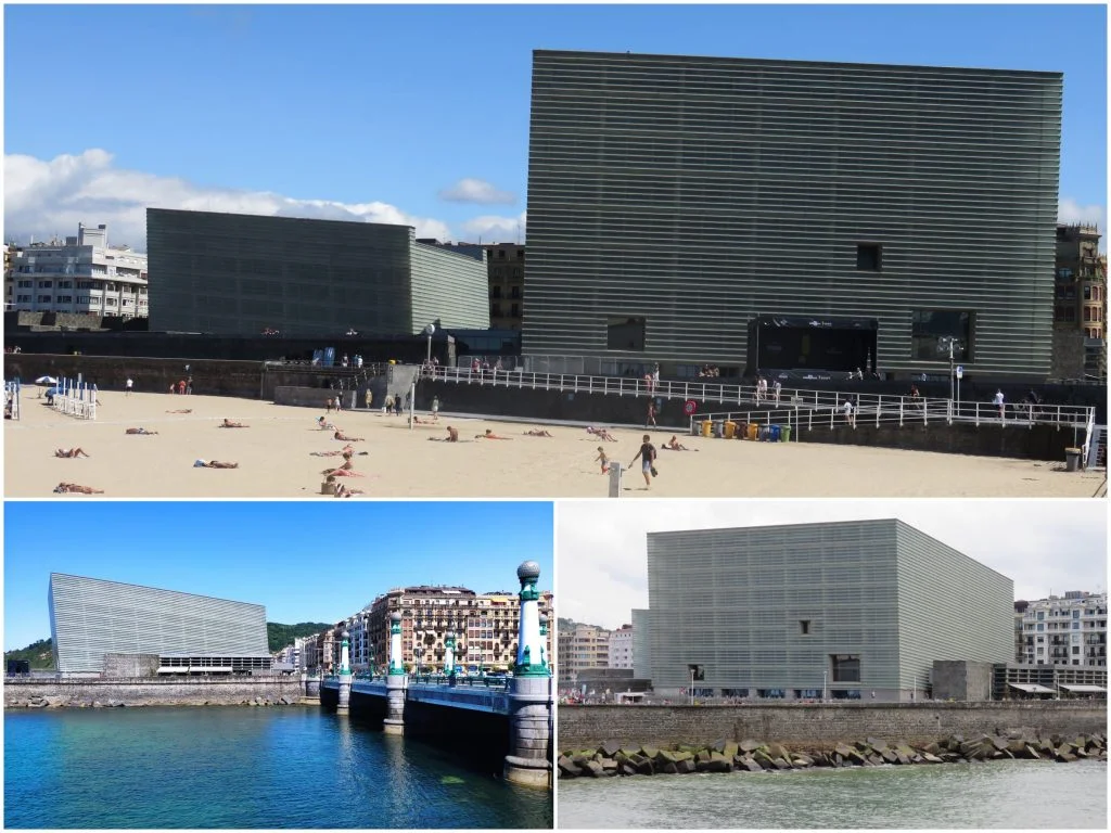 Kursaal