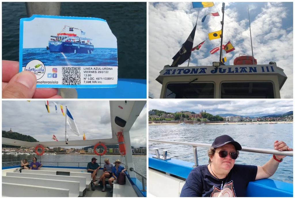 Collage_motoras_isla