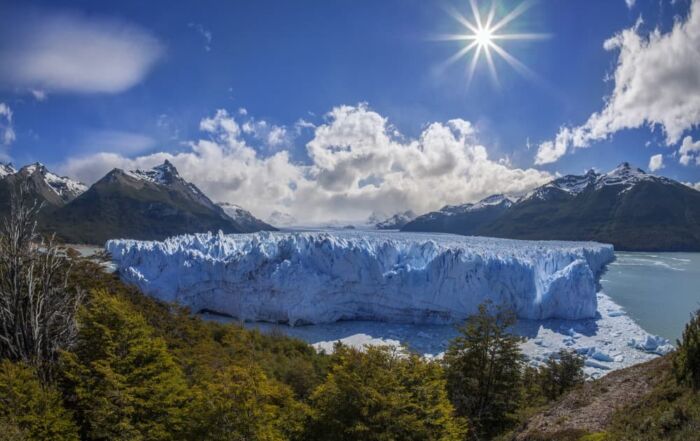 Qué ver en Argentina