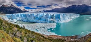 Qué ver en Argentina: glaciar Perito Moreno