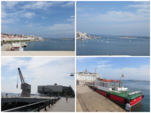 Mejores vistas de Santander