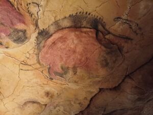 Pinturas de animales