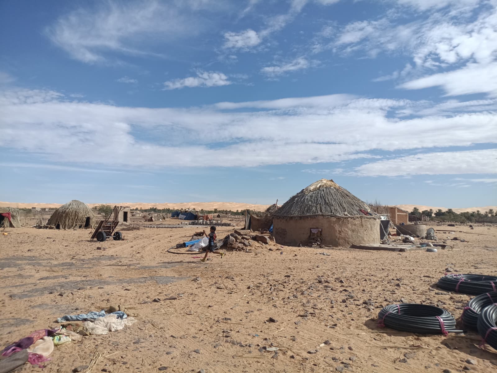 02_En_el_desierto