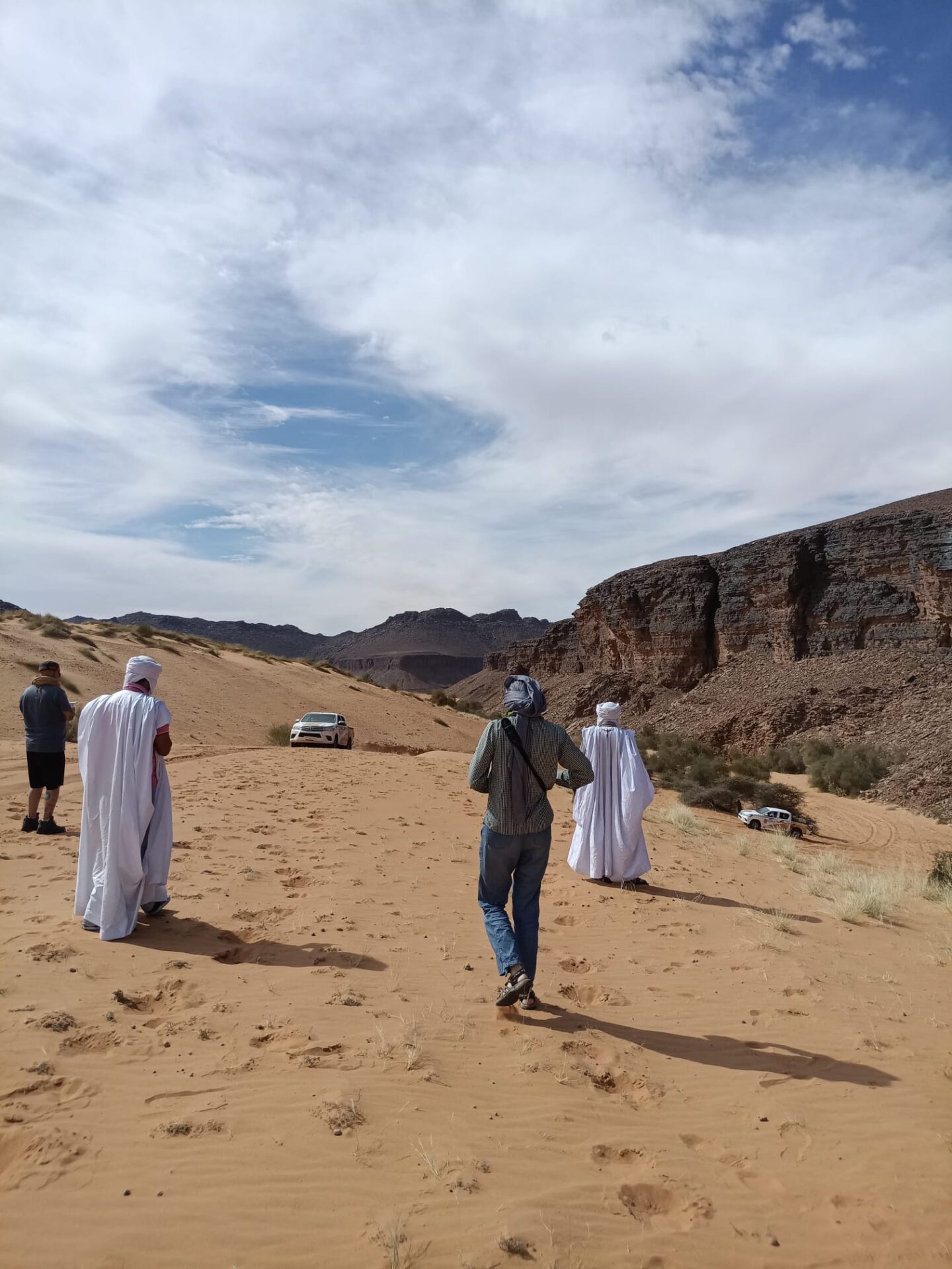 03_Por_el_desierto